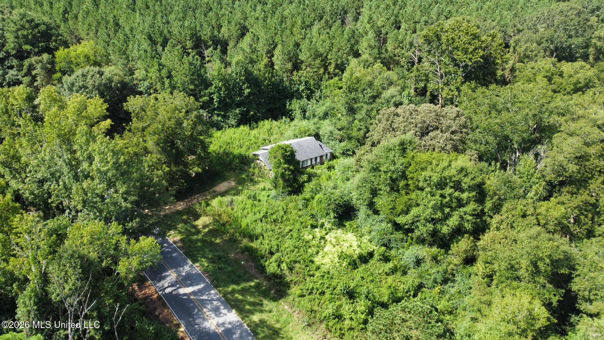 1 Dry Creek Road Property Photo 8