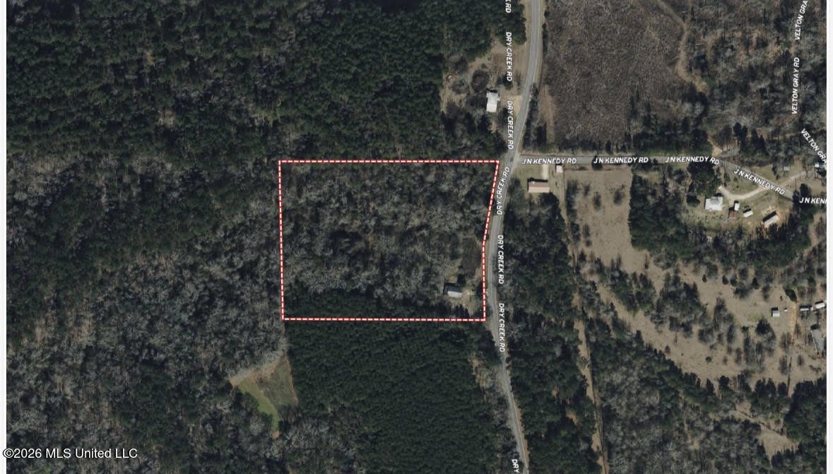 1 Dry Creek Road Property Photo 9