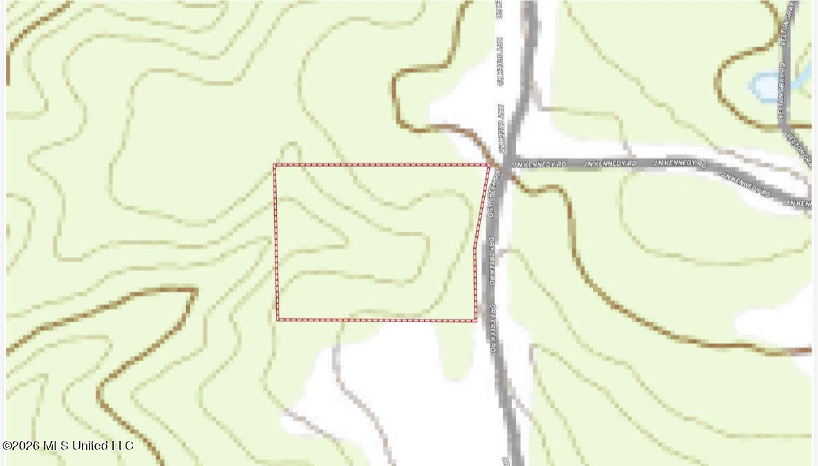 1 Dry Creek Road Property Photo 10