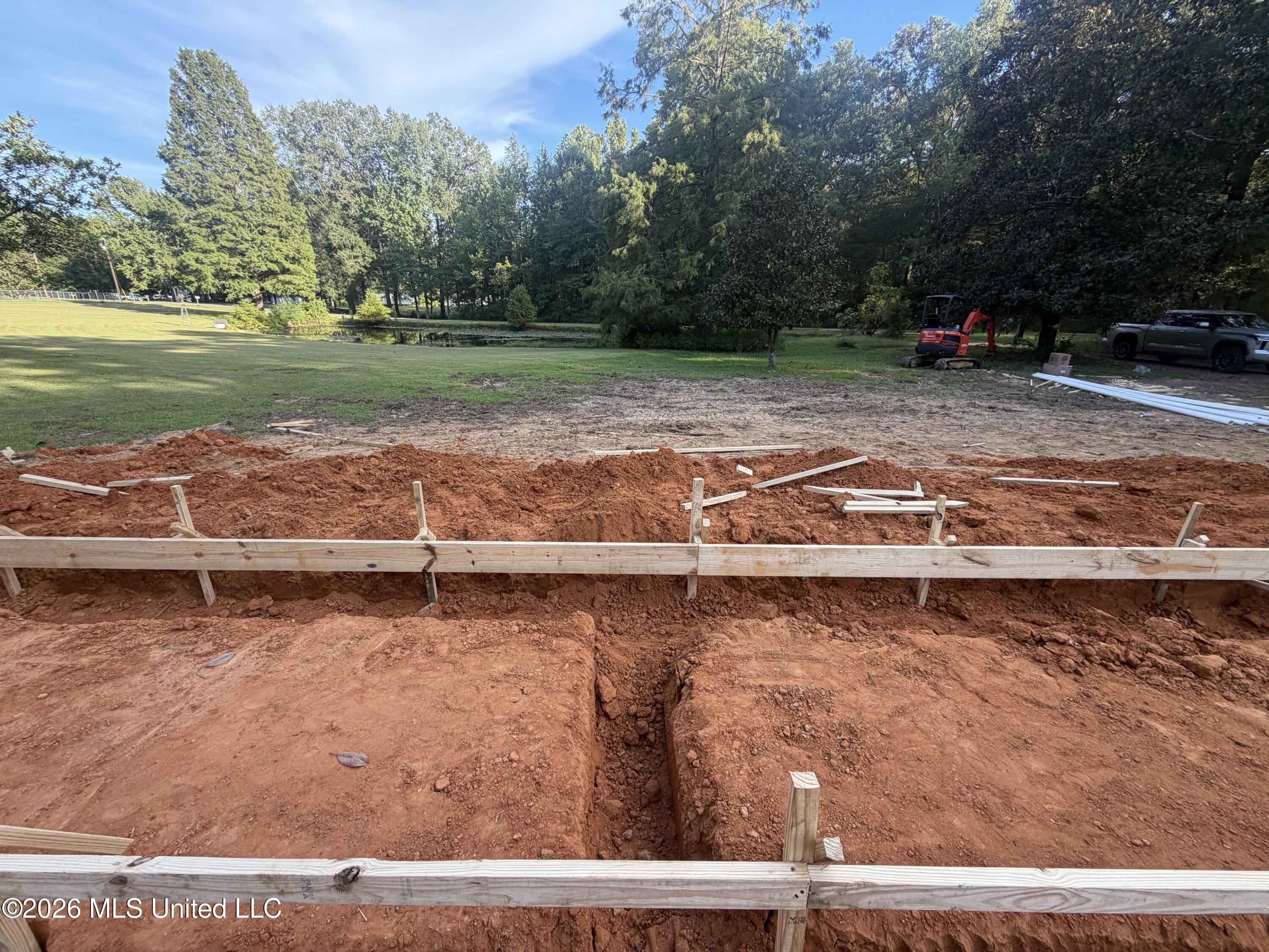 126 Hunter Road Property Photo 2