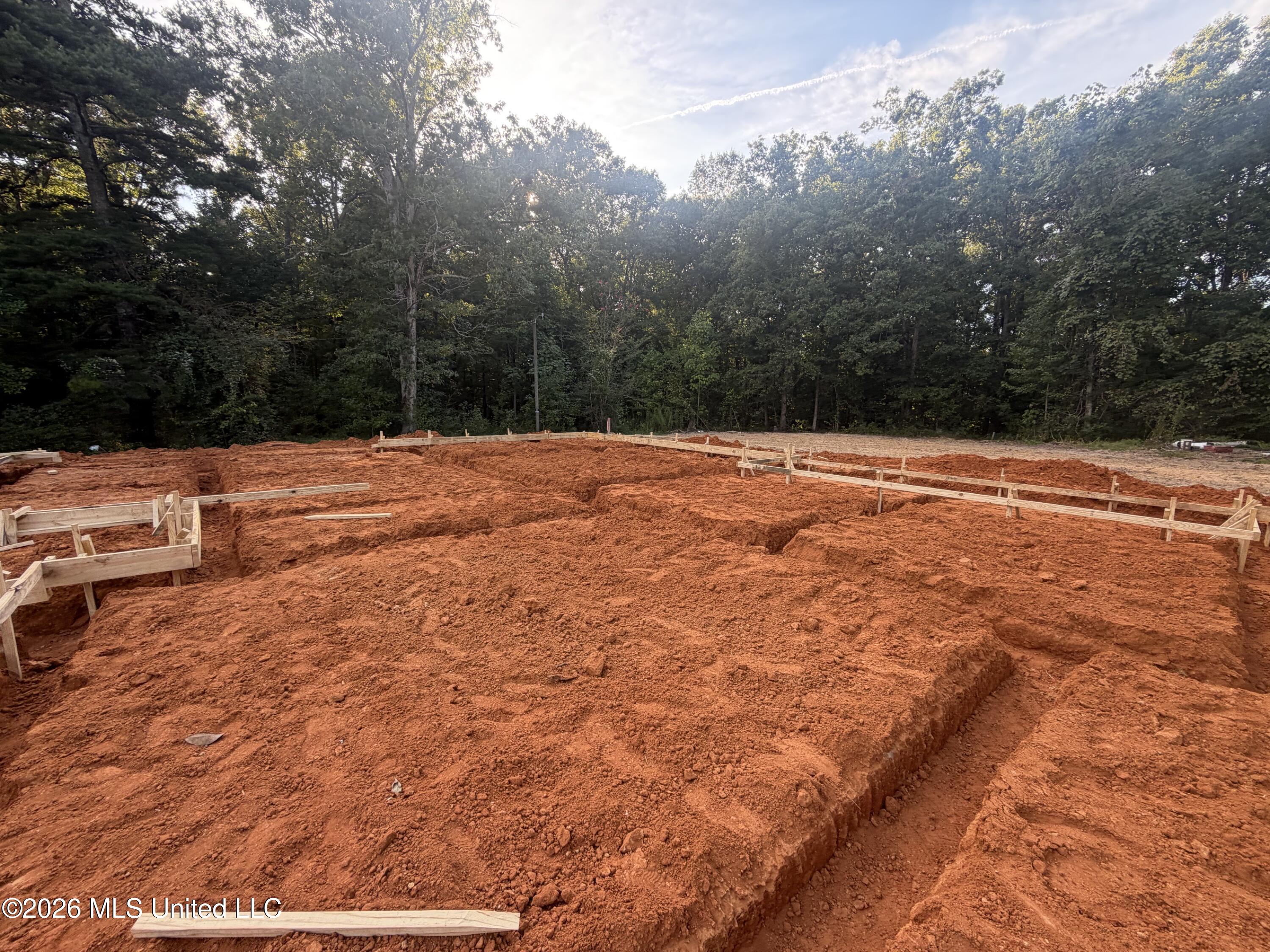 126 Hunter Road Property Photo 3