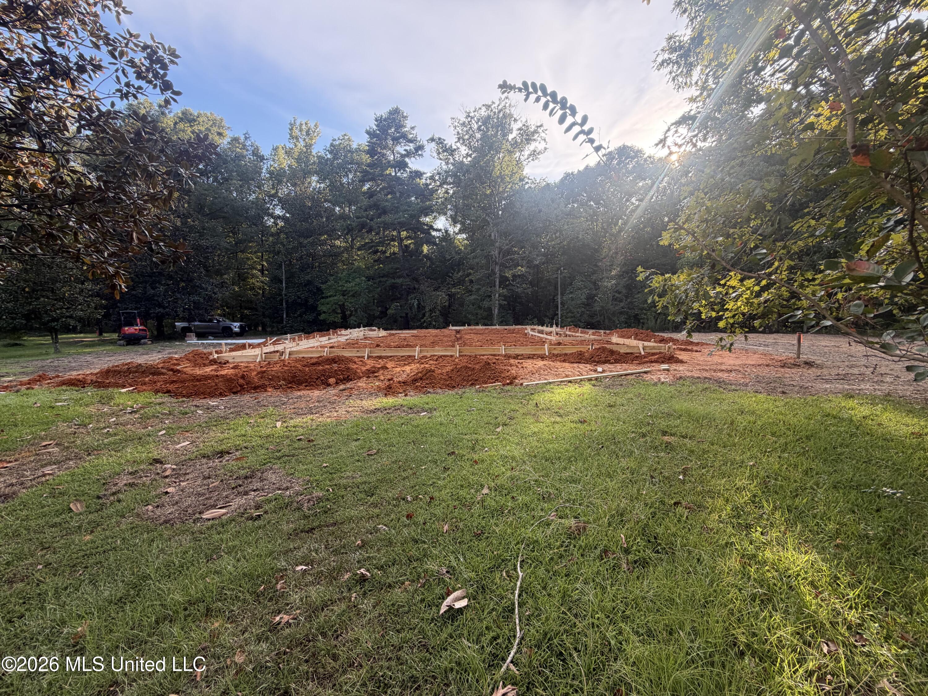 126 Hunter Road Property Photo 6