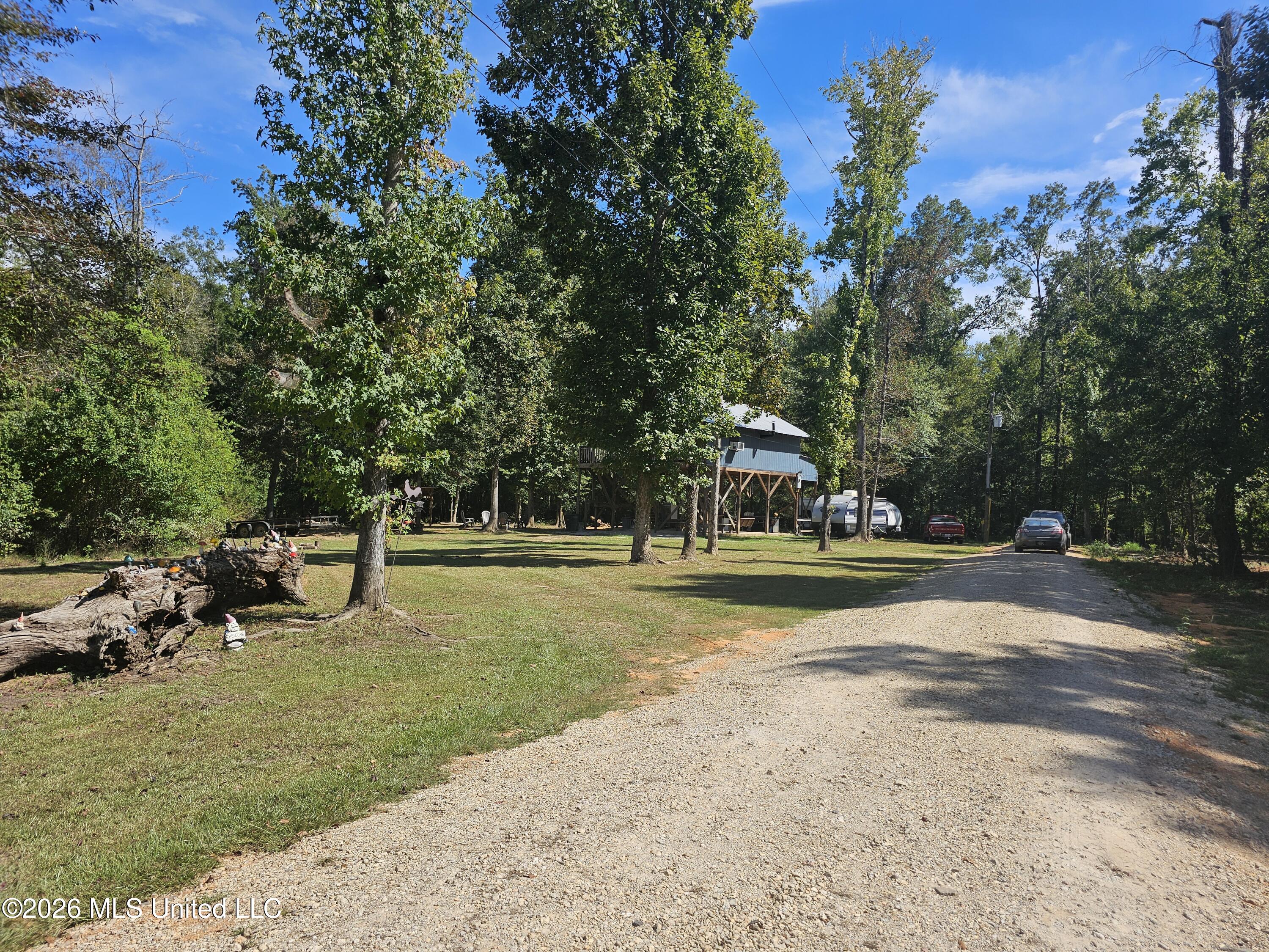 2144 A E Wilkerson Ferry Road Property Photo 2
