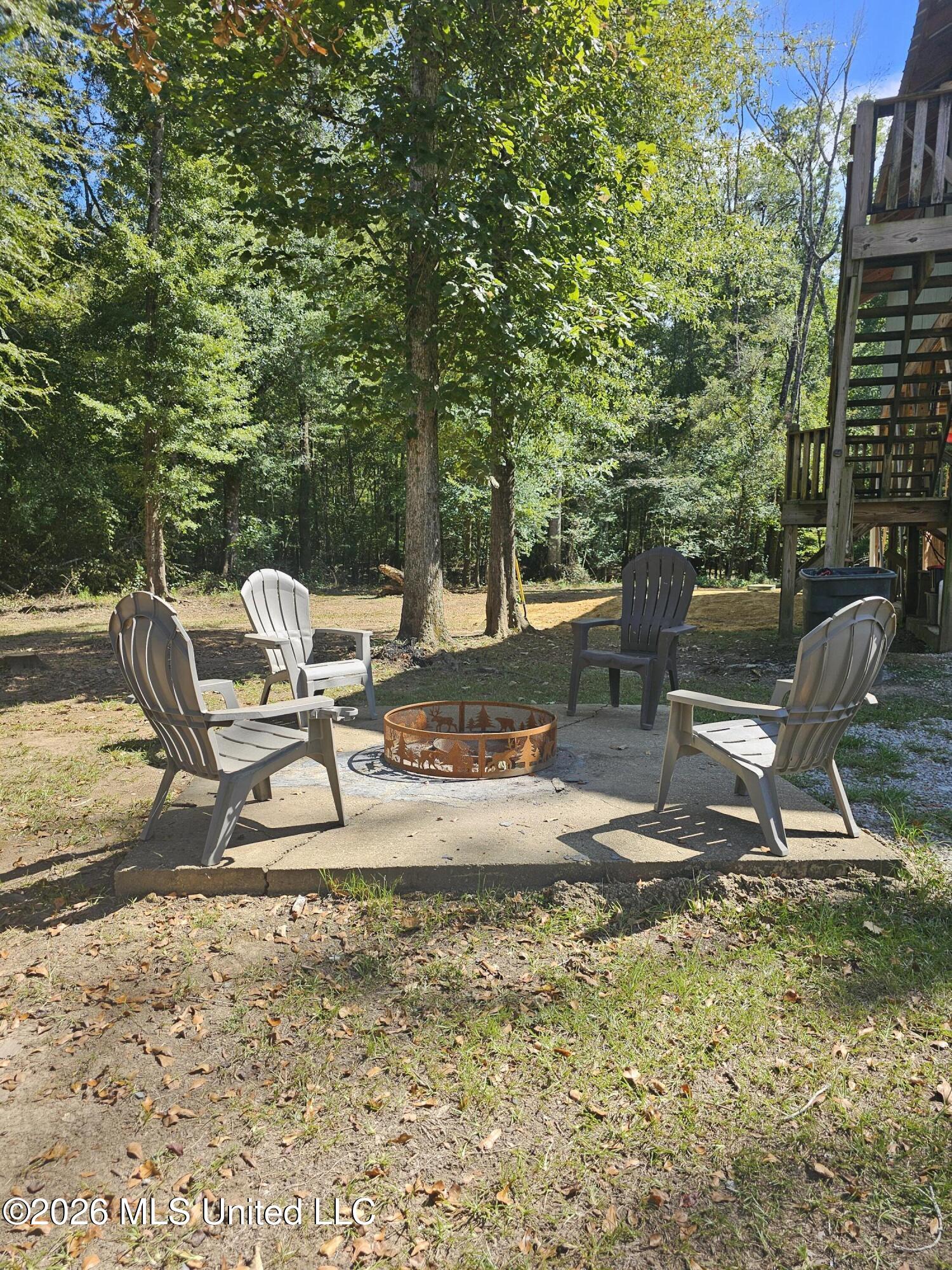 2144 A E Wilkerson Ferry Road Property Photo 3