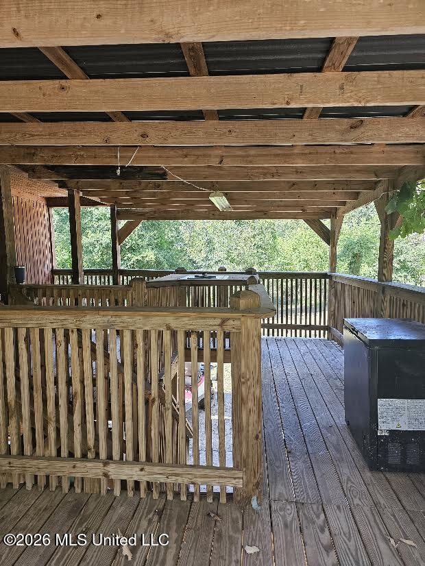 2144 A E Wilkerson Ferry Road Property Photo 13