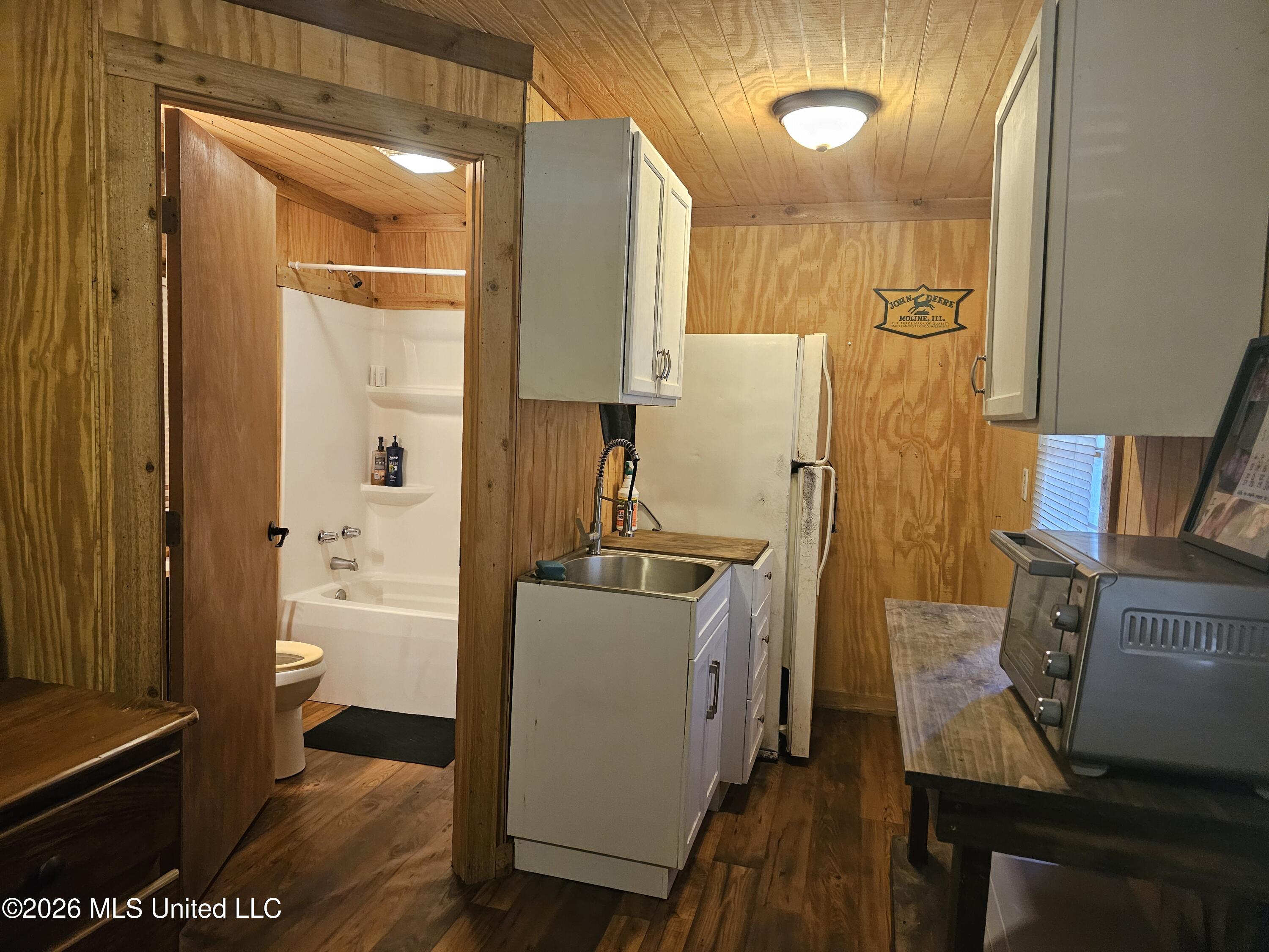 2144 A E Wilkerson Ferry Road Property Photo 14