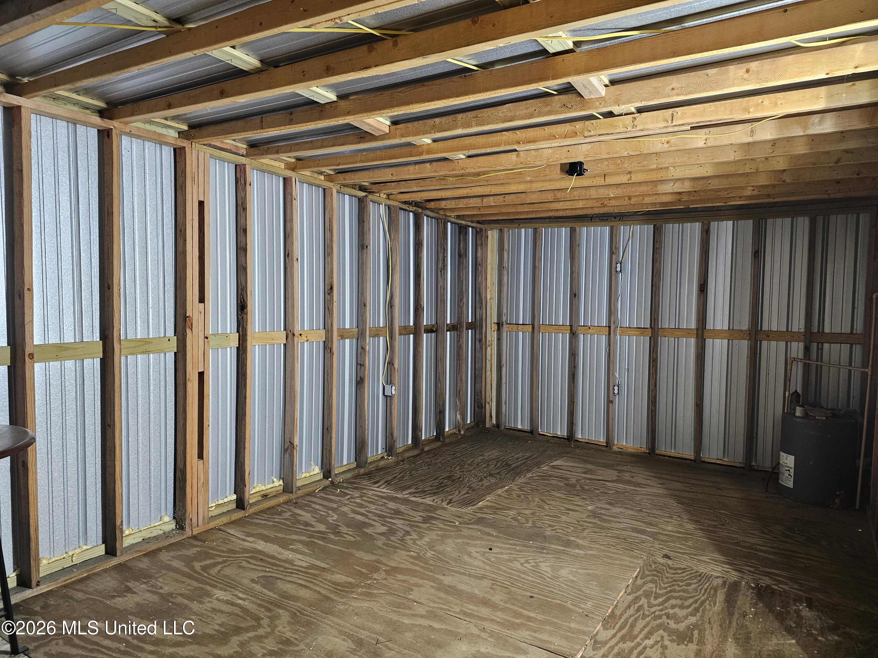 2144 A E Wilkerson Ferry Road Property Photo 15