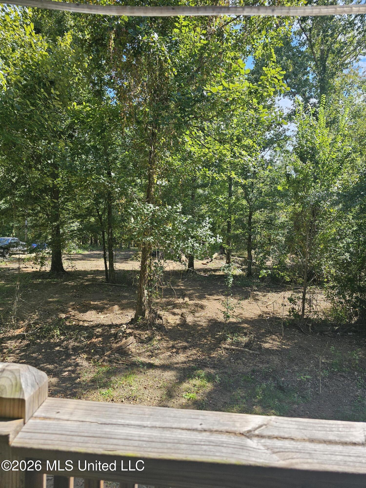 2144 A E Wilkerson Ferry Road Property Photo 19