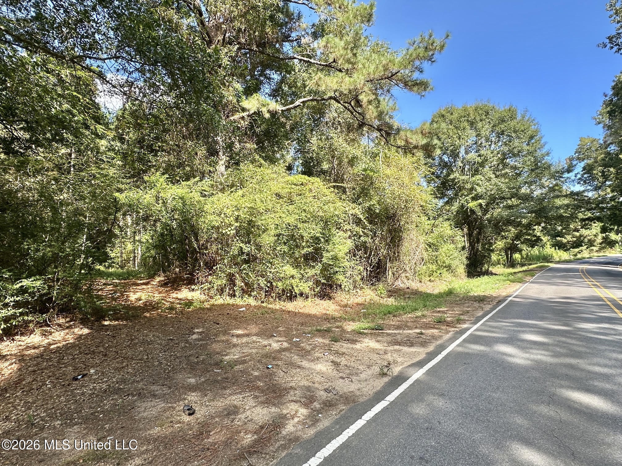 2 Dry Creek Road Property Photo 1