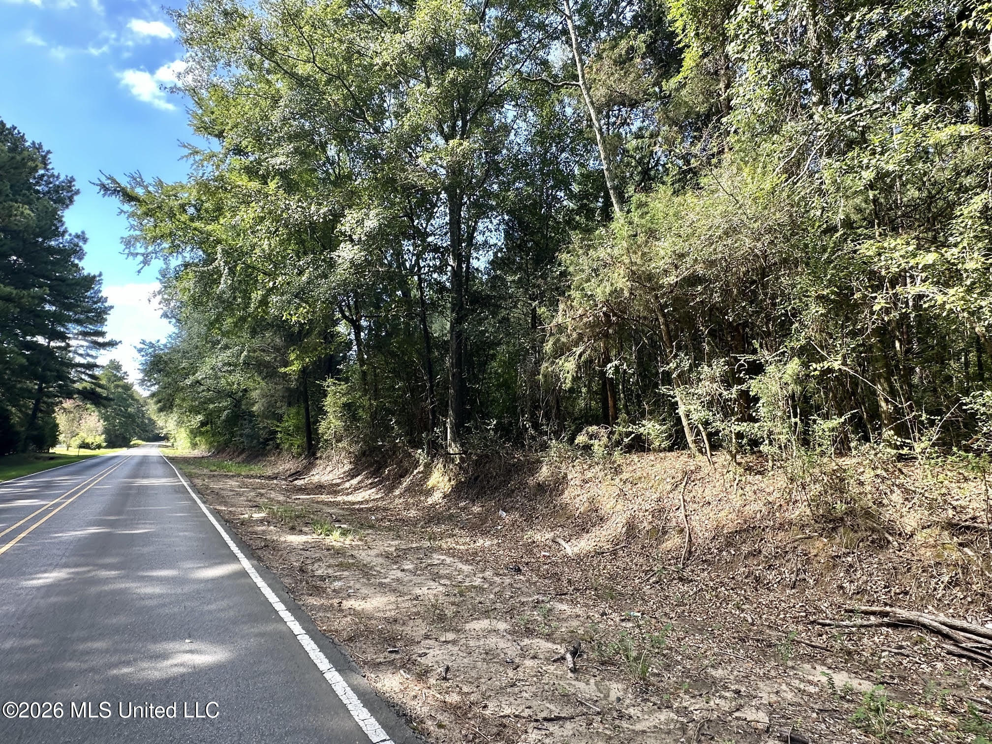 3 Dry Creek Road Property Photo 1