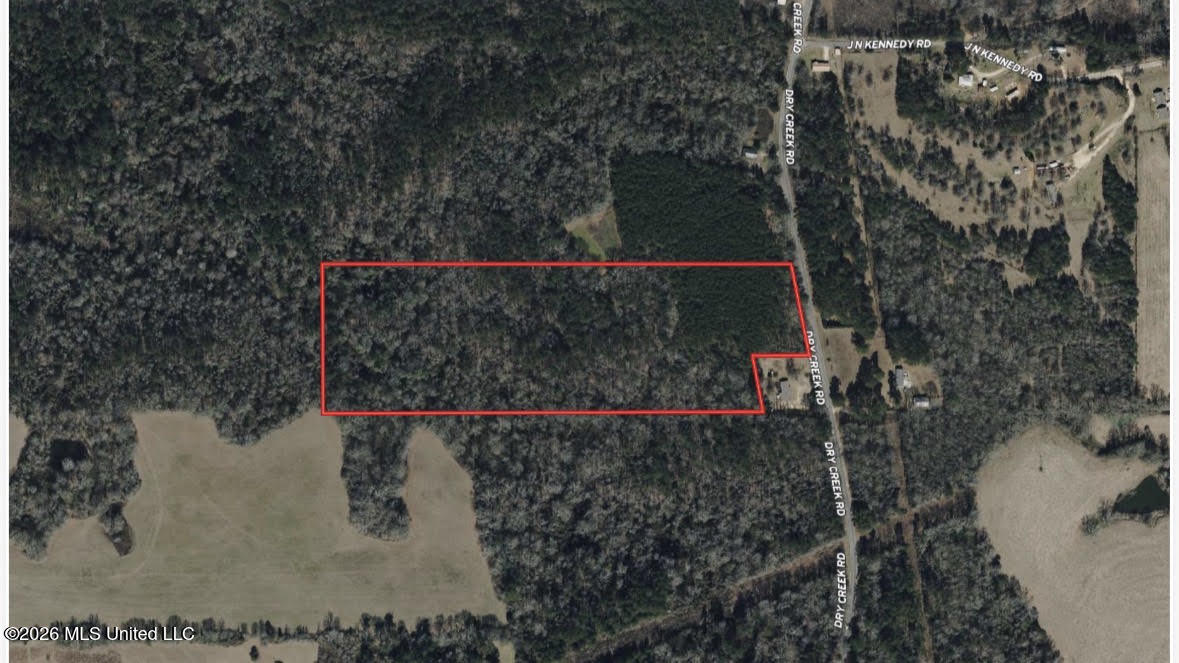 3 Dry Creek Road Property Photo 10
