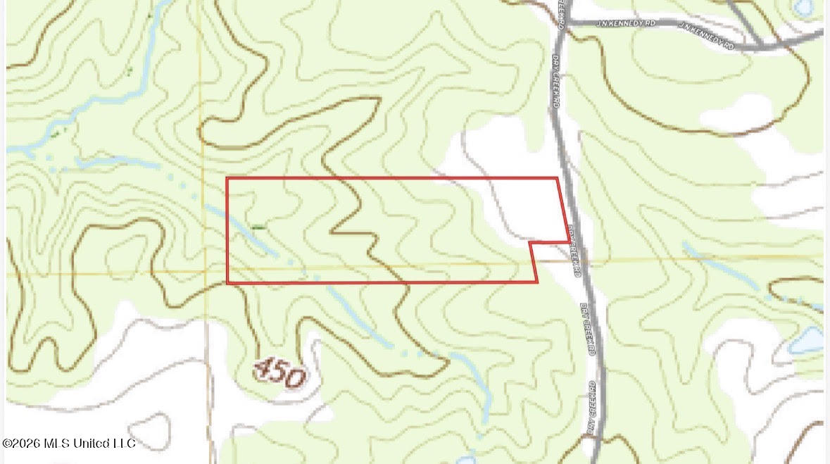 3 Dry Creek Road Property Photo 11