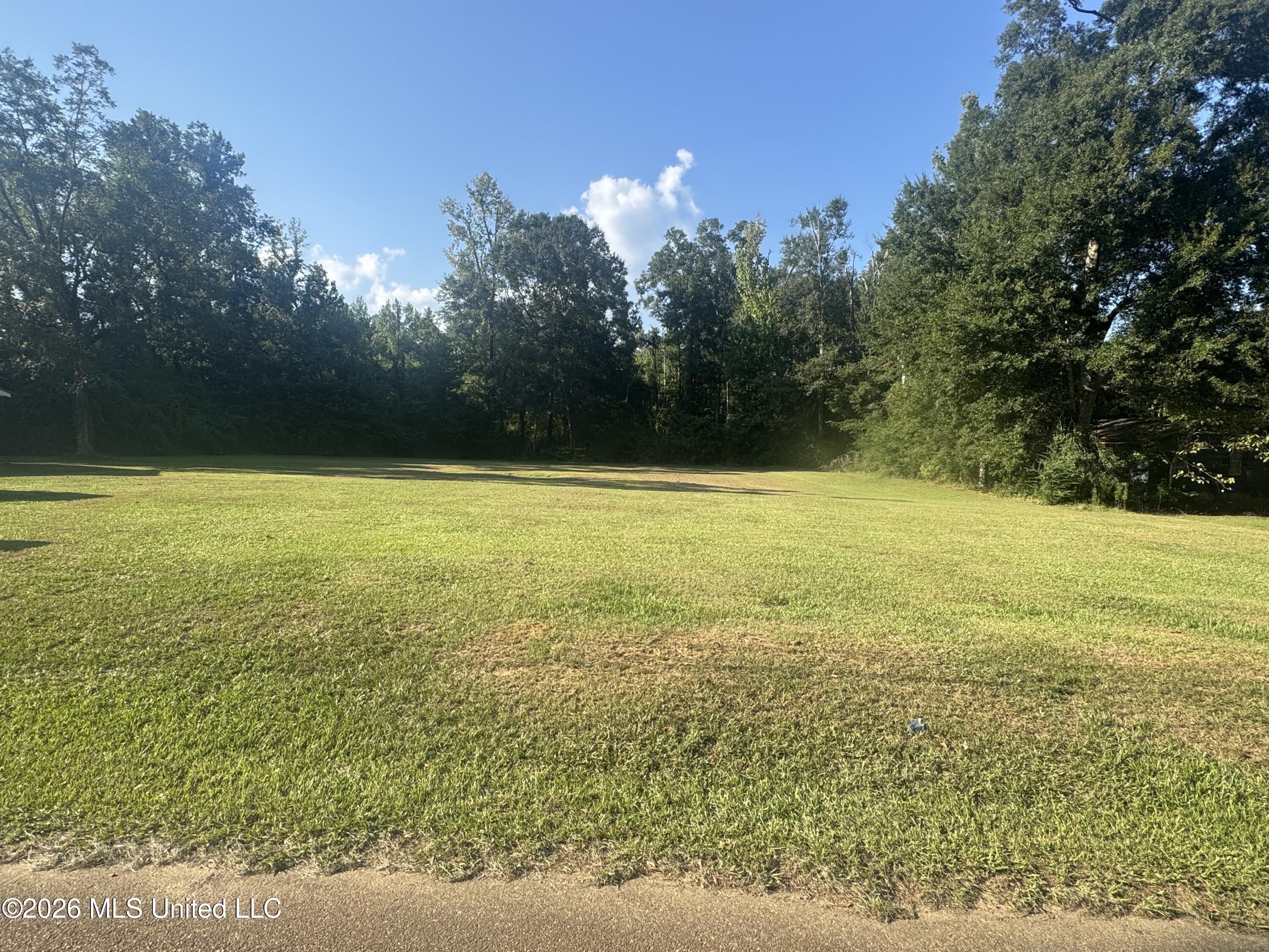 308 Kramer Avenue Property Photo 1