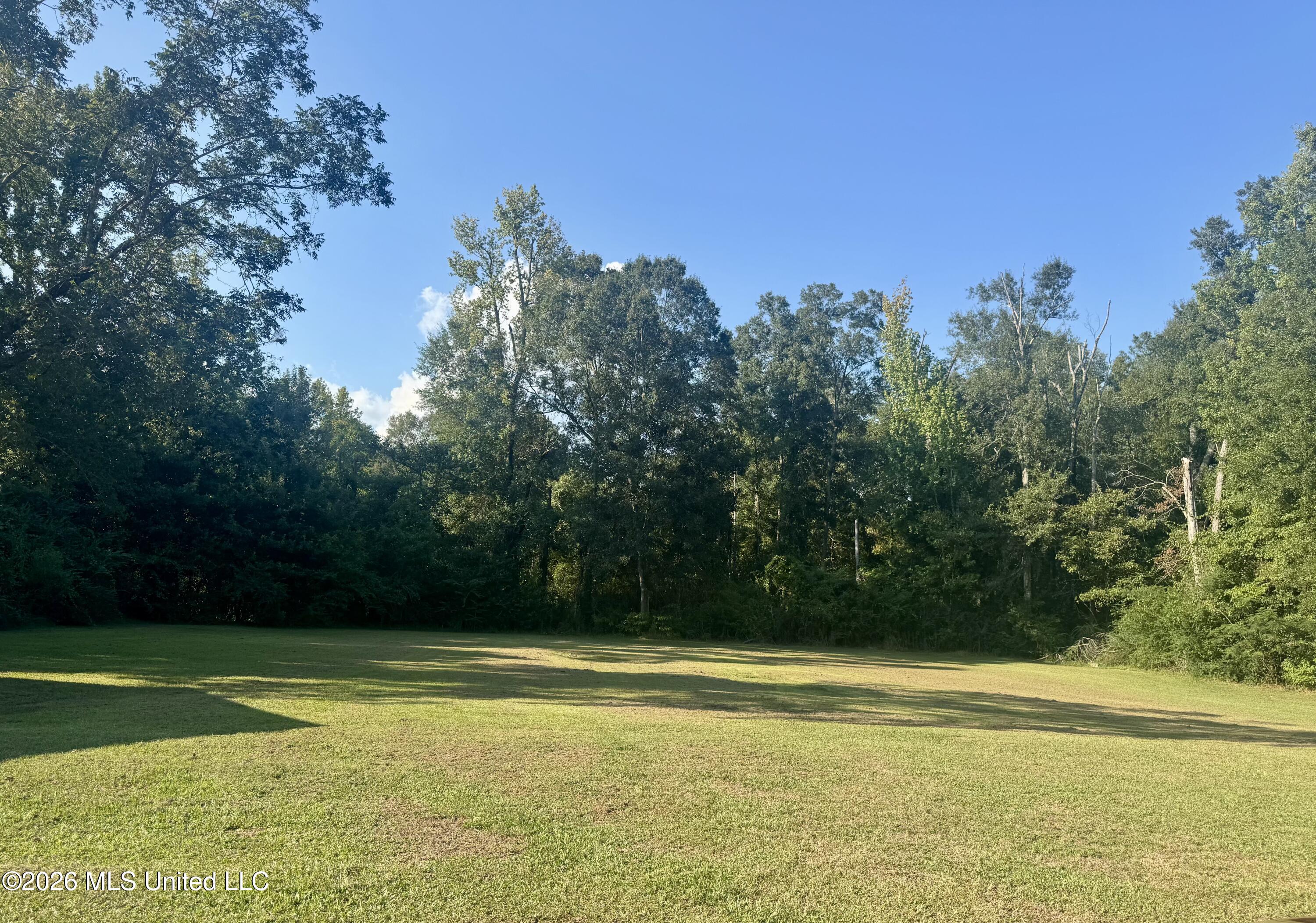 308 Kramer Avenue Property Photo 2