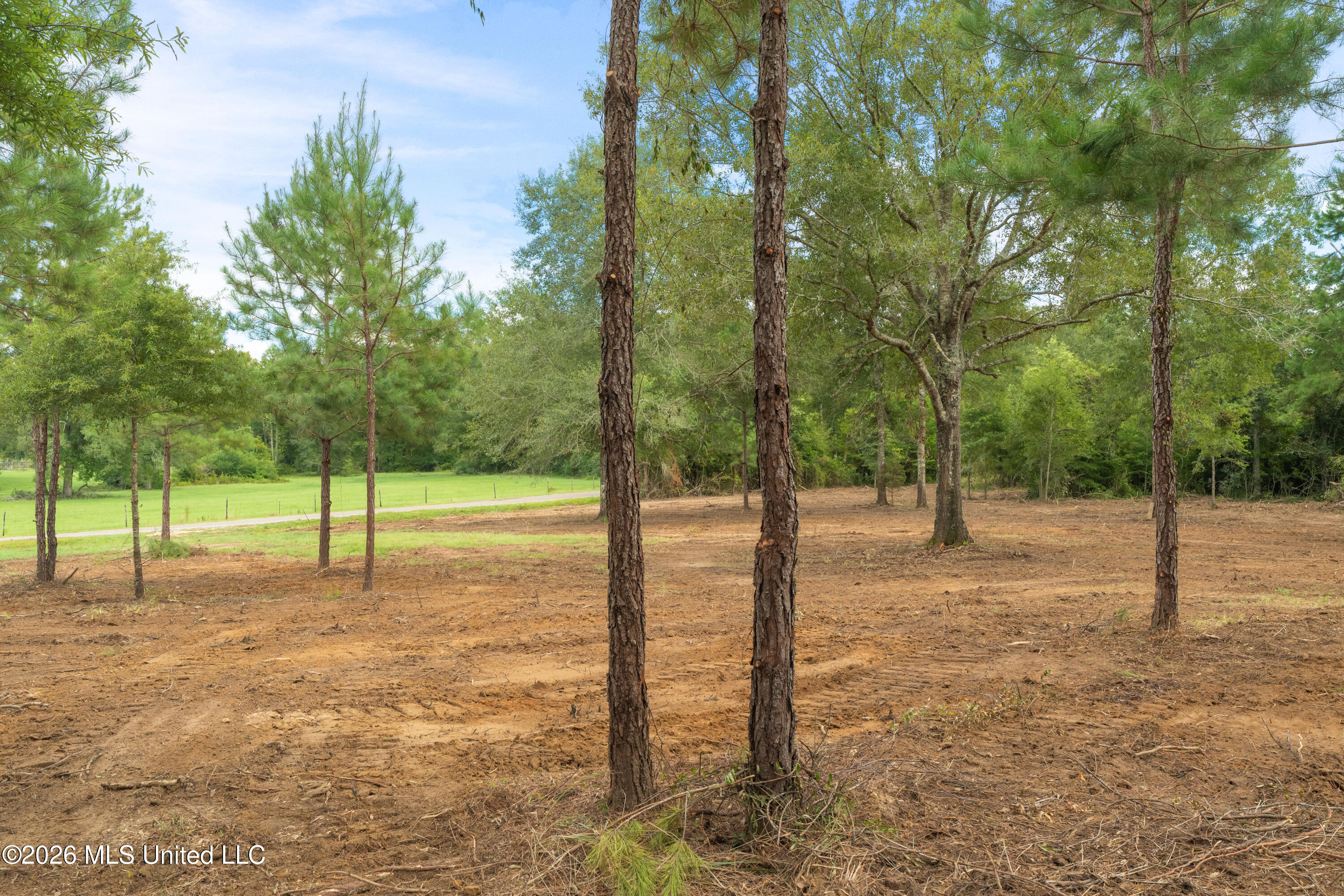 2705 Pilgrims Rest Road Property Photo 31