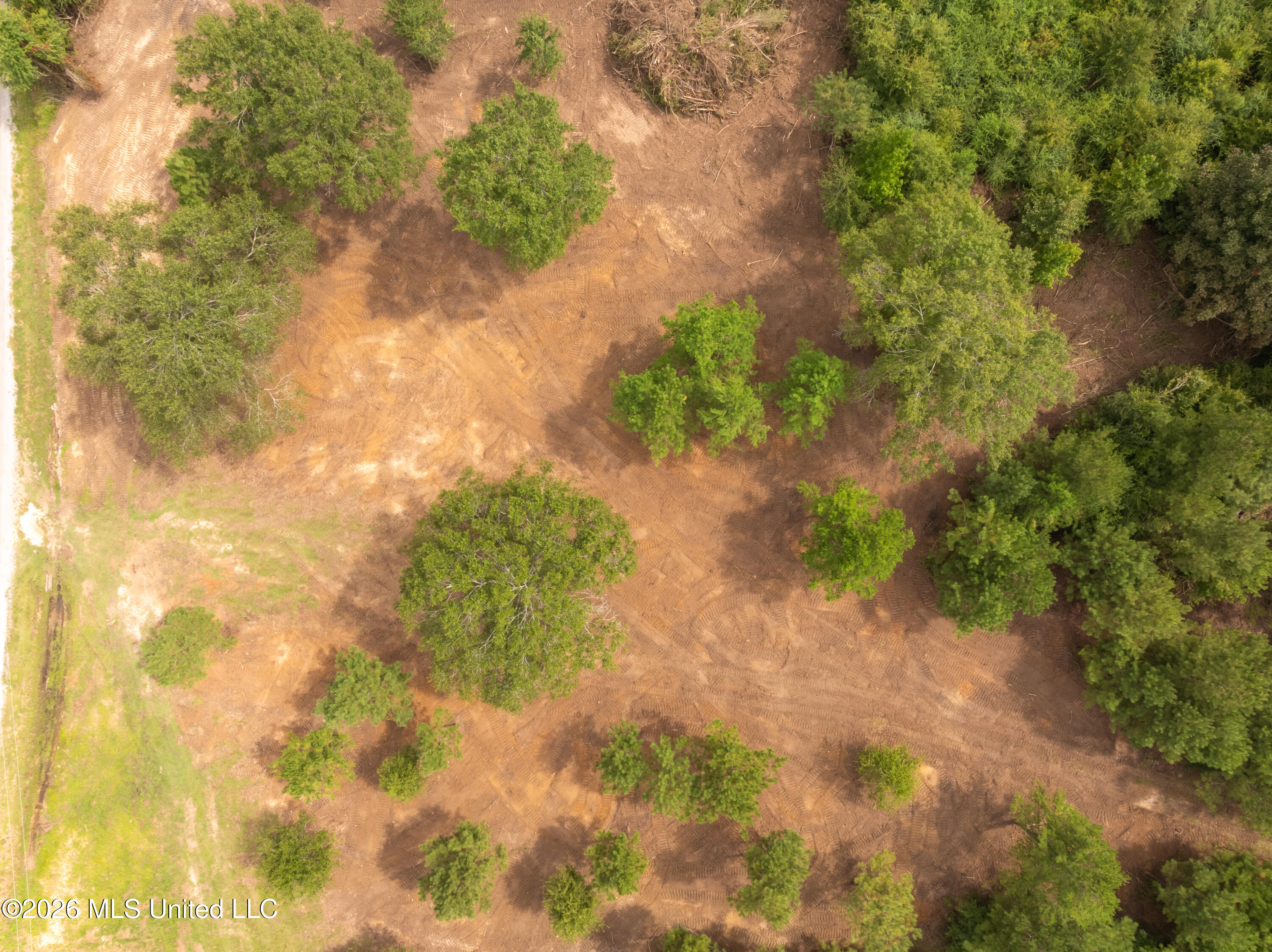 2705 Pilgrims Rest Road Property Photo 42