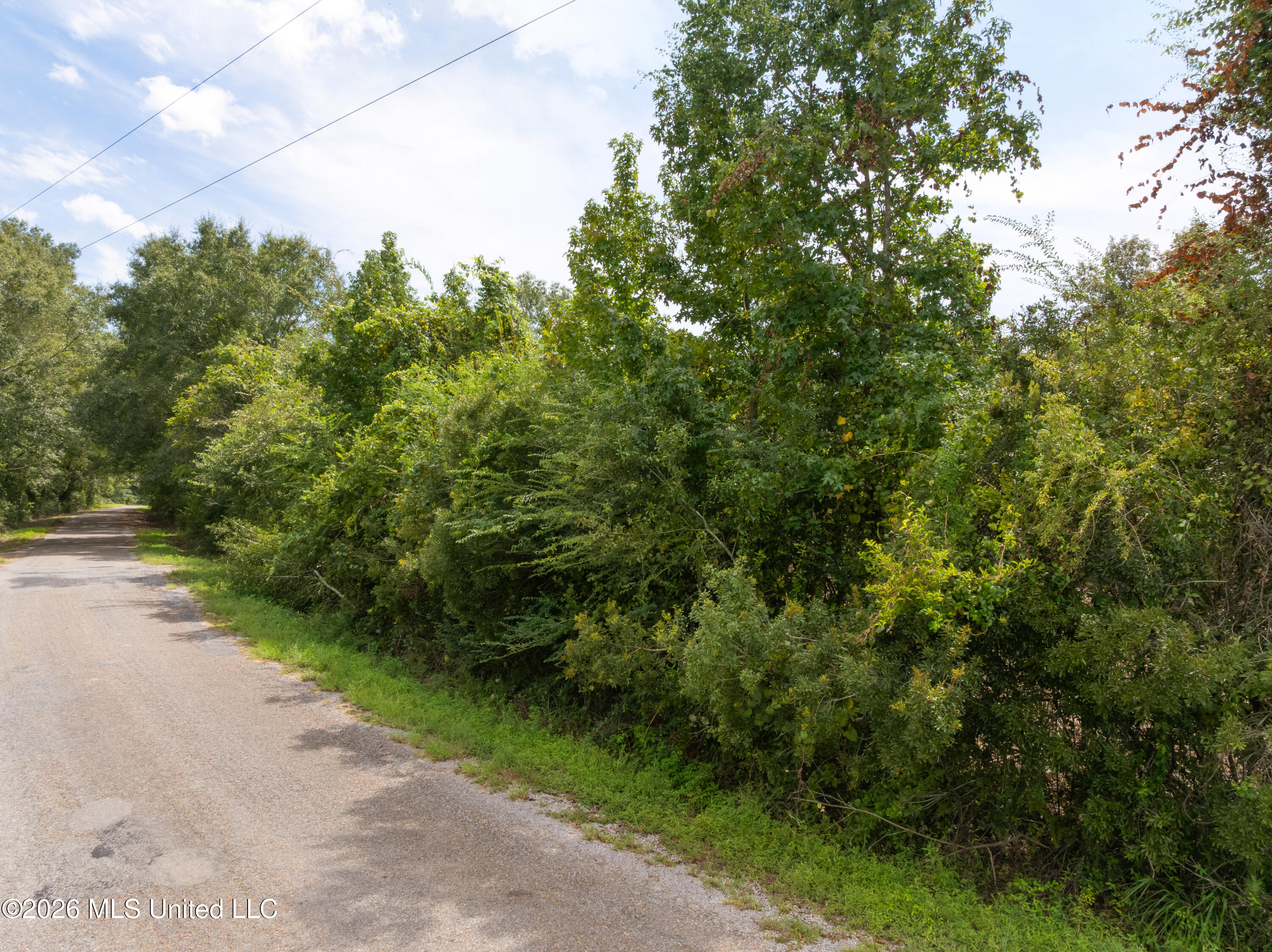 2705 Pilgrims Rest Road Property Photo 56