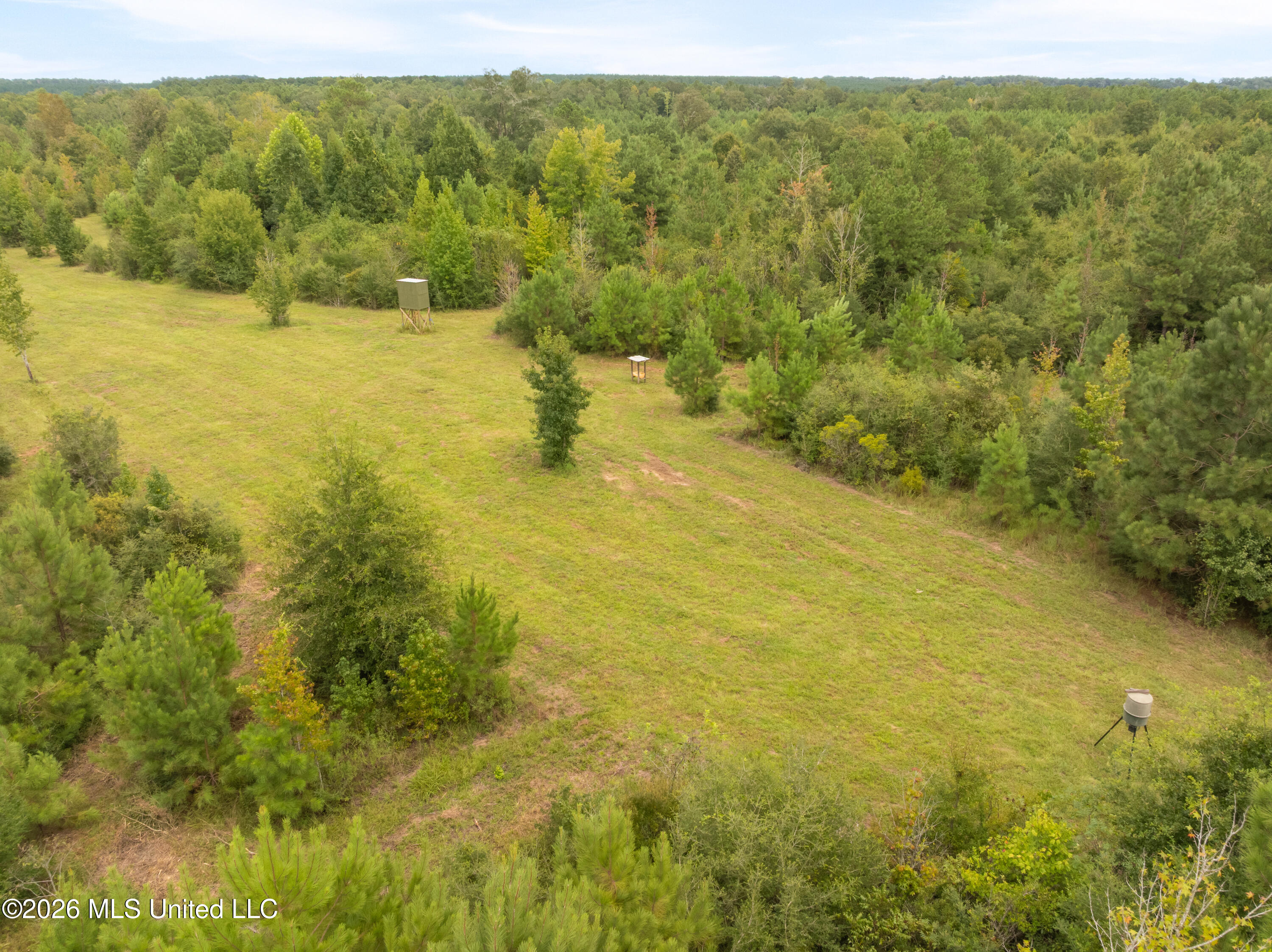 2705 Pilgrims Rest Road Property Photo 62