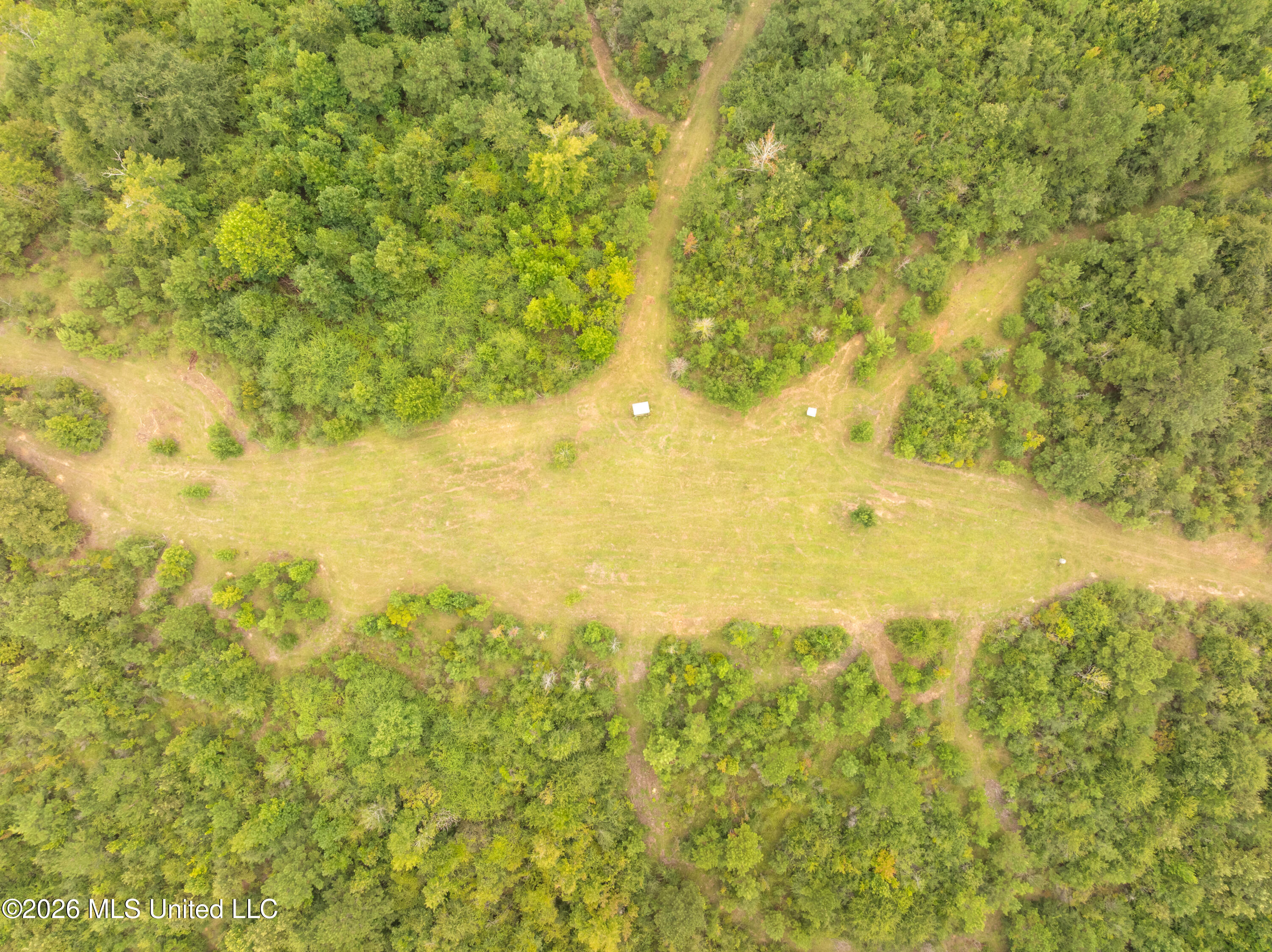 2705 Pilgrims Rest Road Property Photo 63