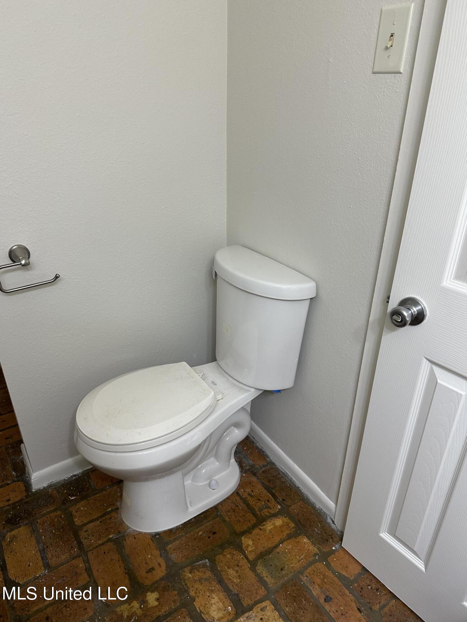 1133 W Cherokee Glen Property Photo 15