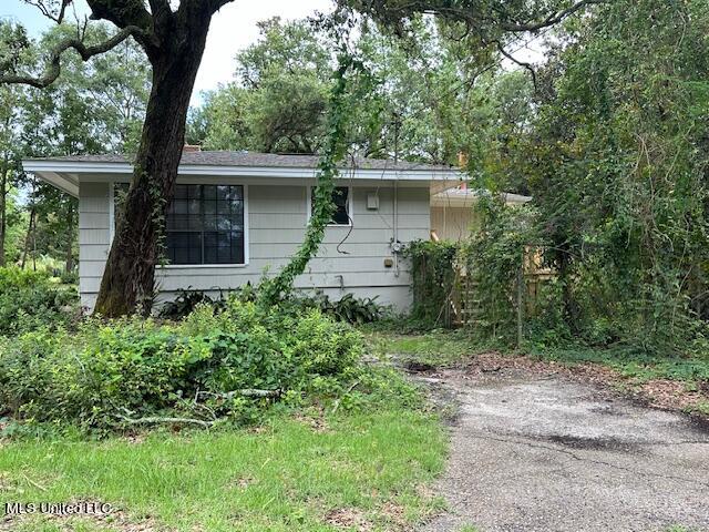 1133 W Cherokee Glen Property Photo 24