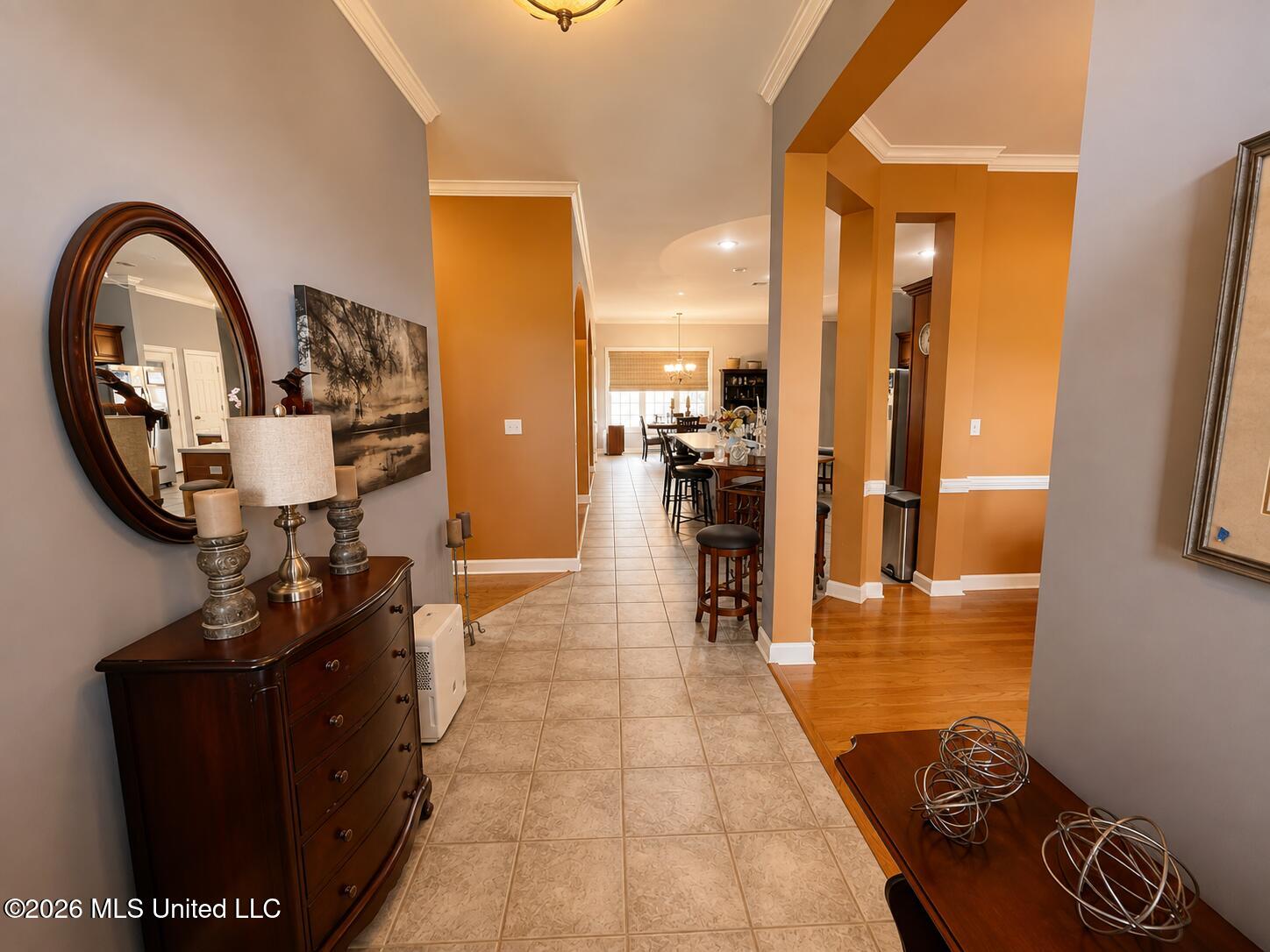 6333 Carson Drive Property Photo 6