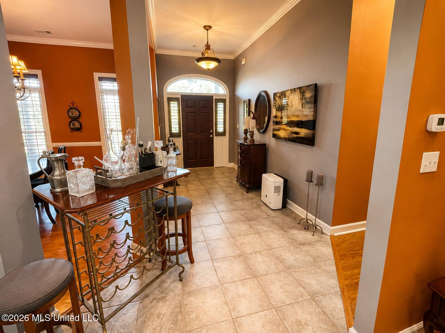 6333 Carson Drive Property Photo 7