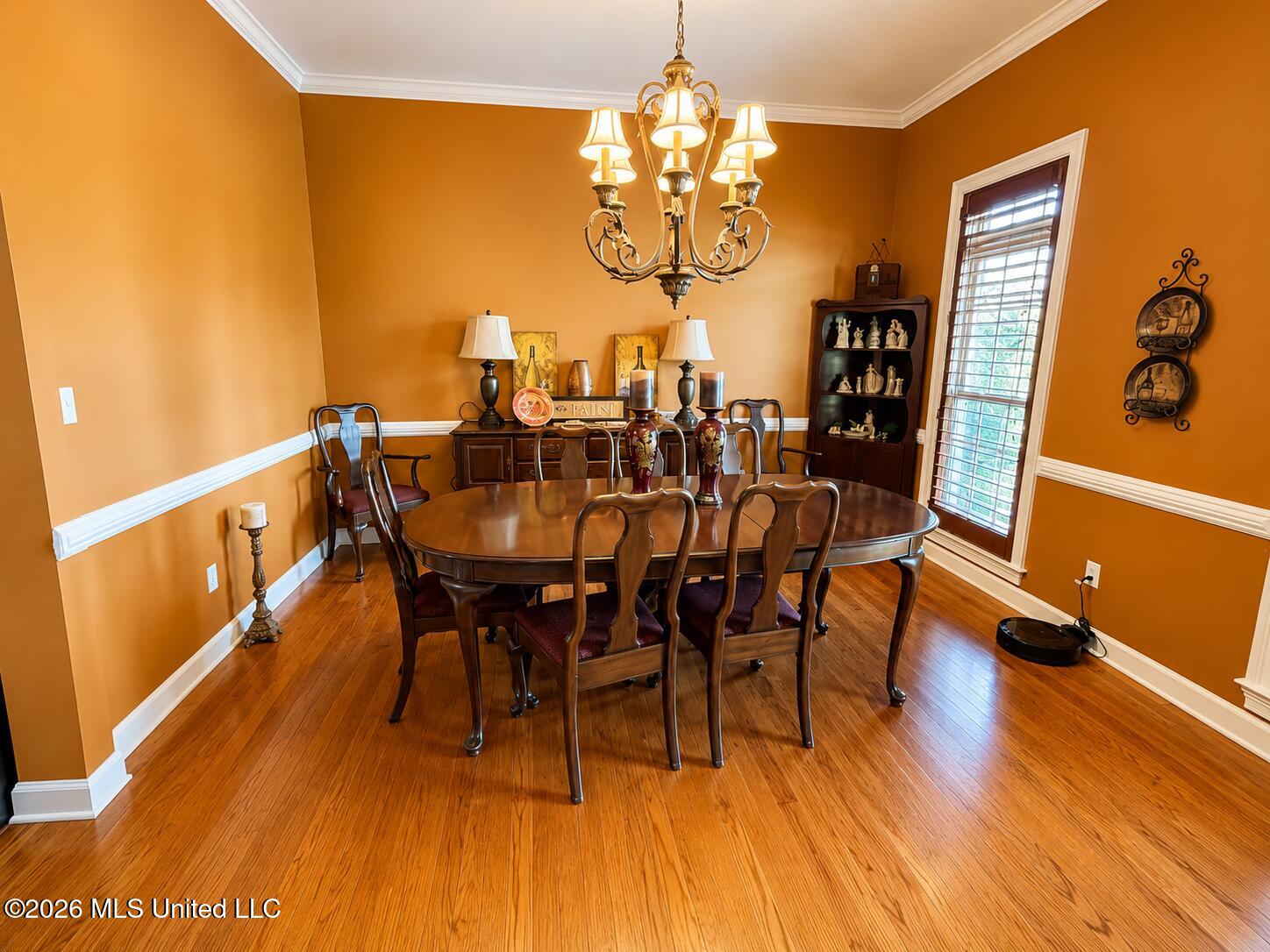 6333 Carson Drive Property Photo 8