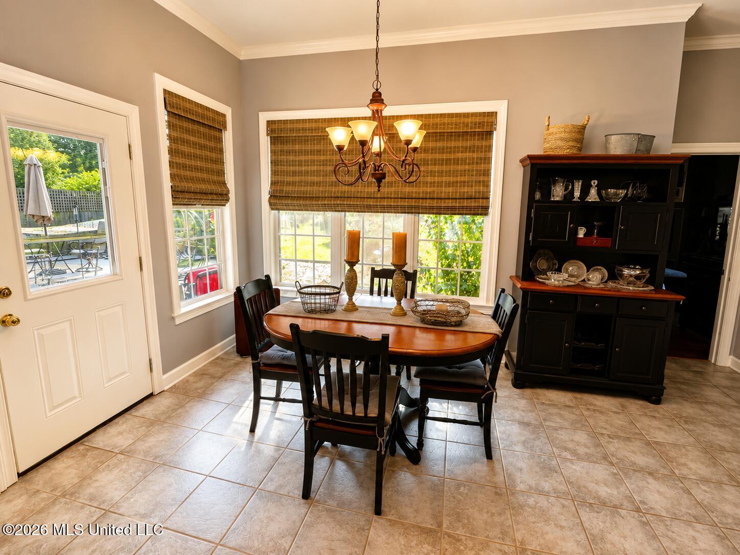 6333 Carson Drive Property Photo 11