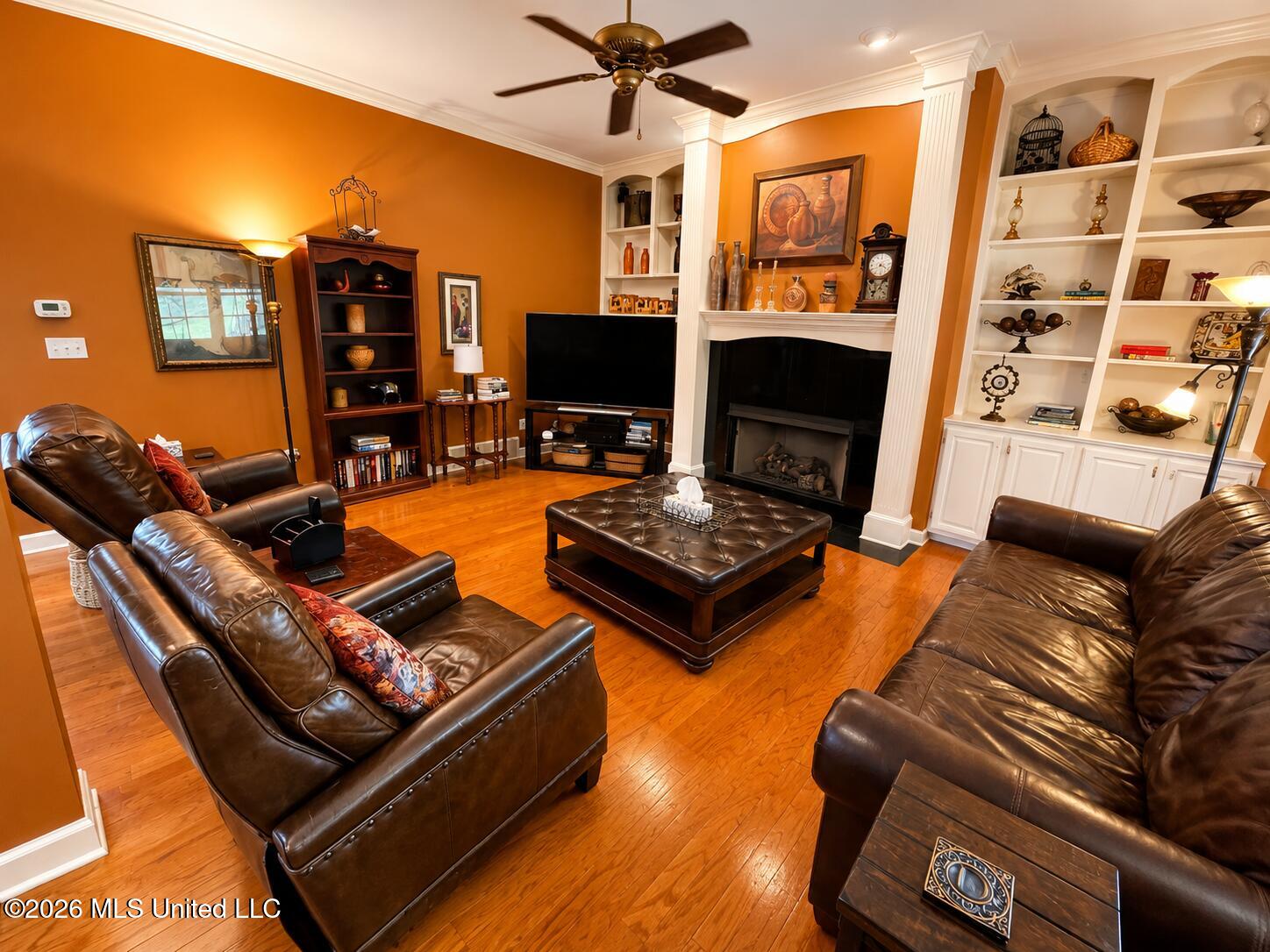 6333 Carson Drive Property Photo 12