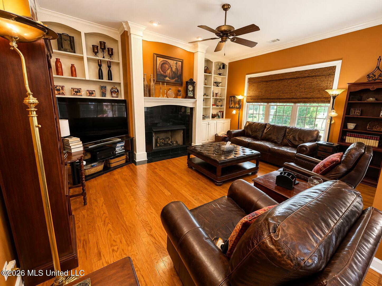 6333 Carson Drive Property Photo 13