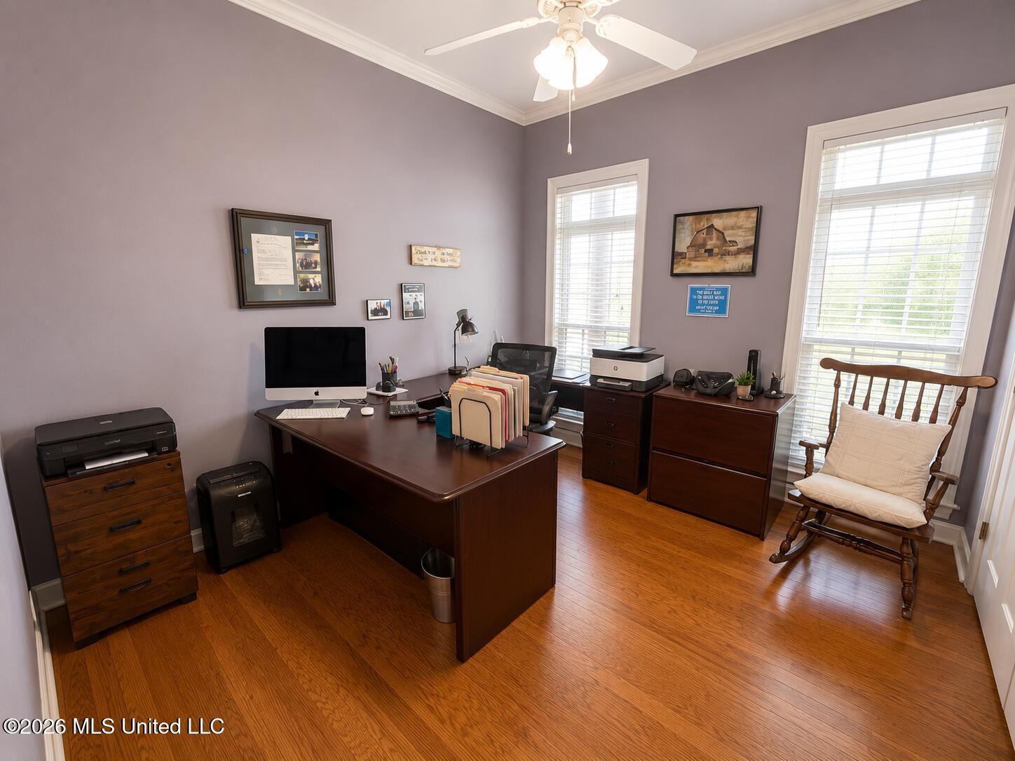 6333 Carson Drive Property Photo 14