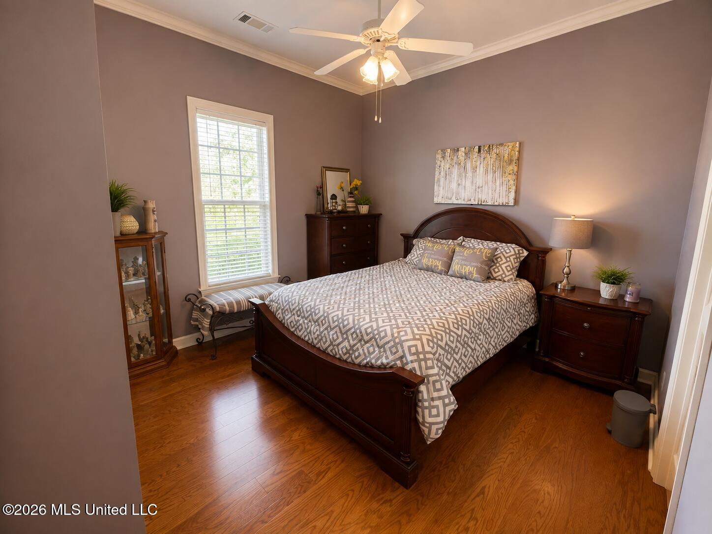 6333 Carson Drive Property Photo 15