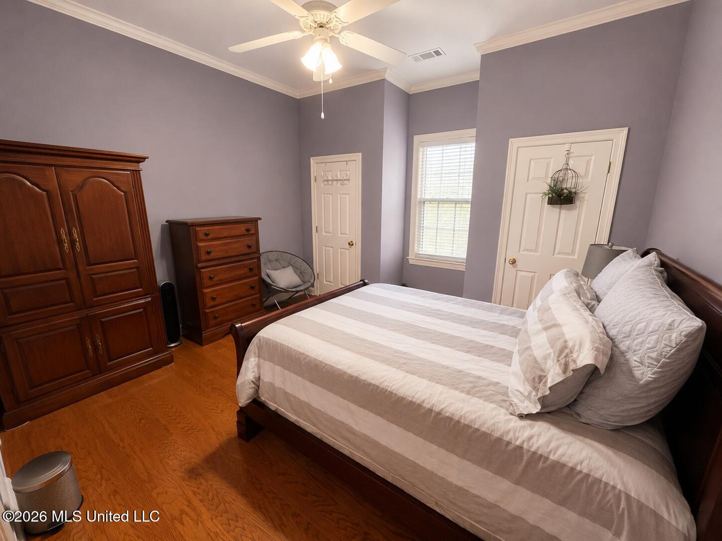 6333 Carson Drive Property Photo 16