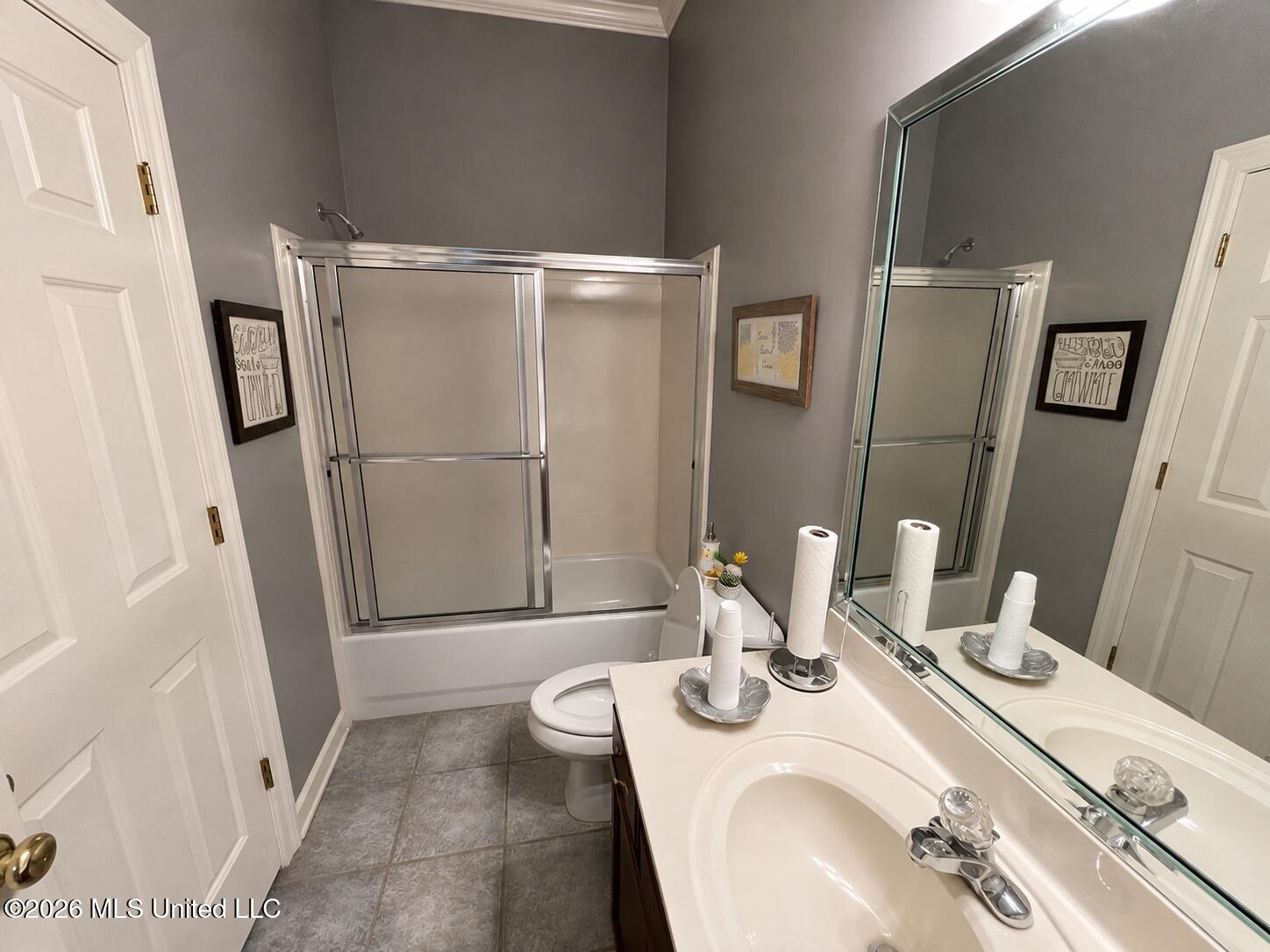 6333 Carson Drive Property Photo 17