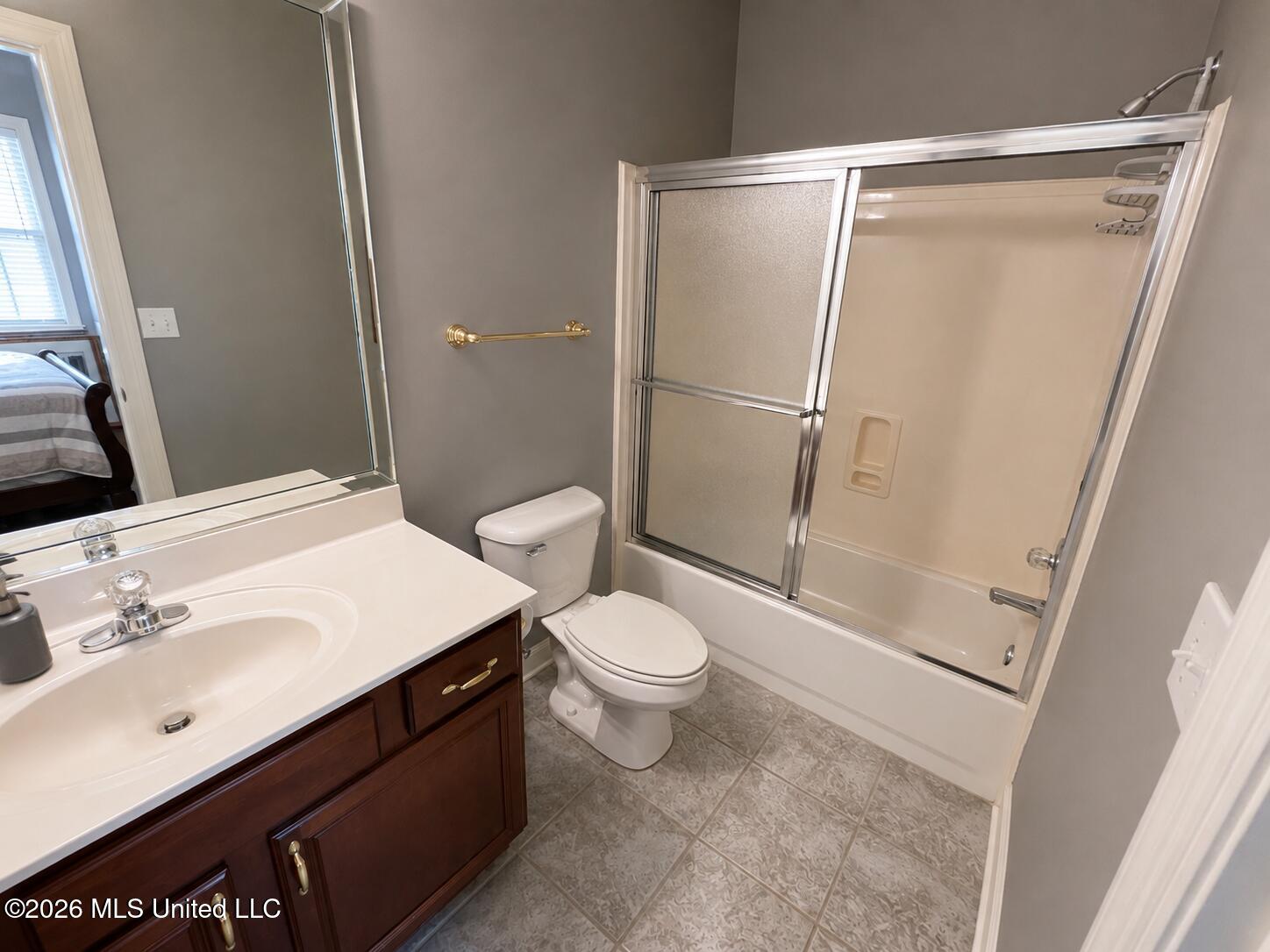 6333 Carson Drive Property Photo 18