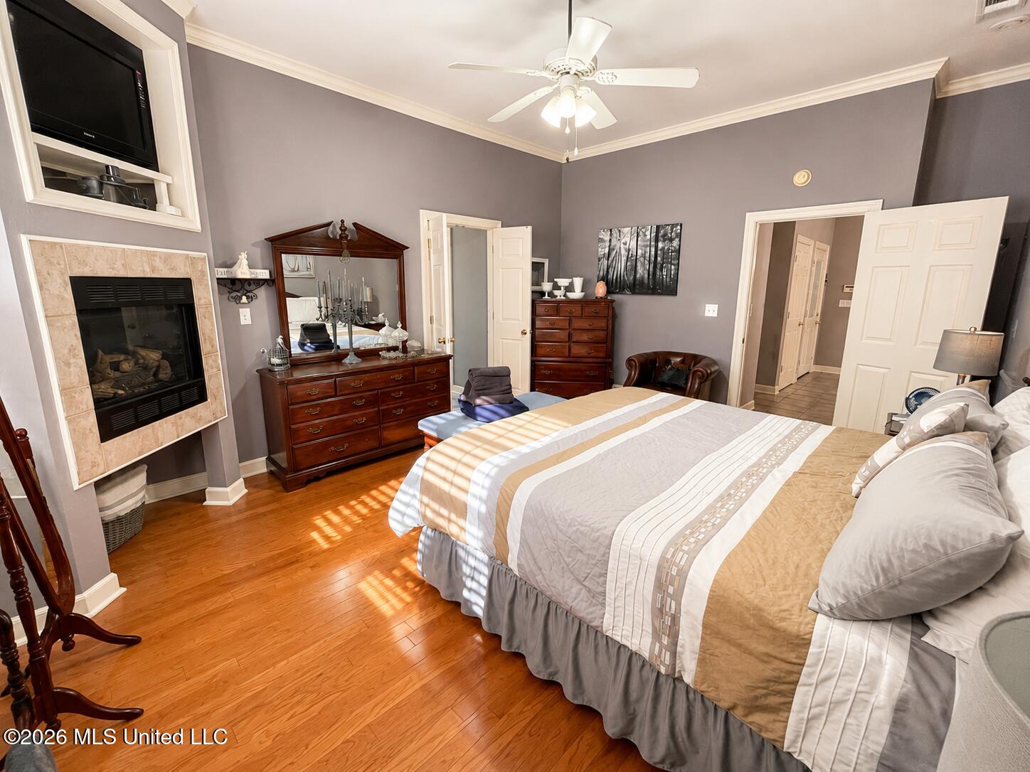 6333 Carson Drive Property Photo 19