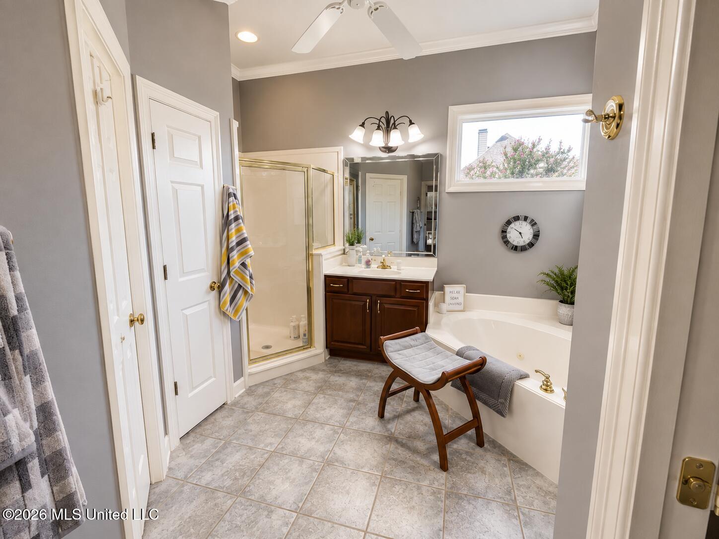 6333 Carson Drive Property Photo 20