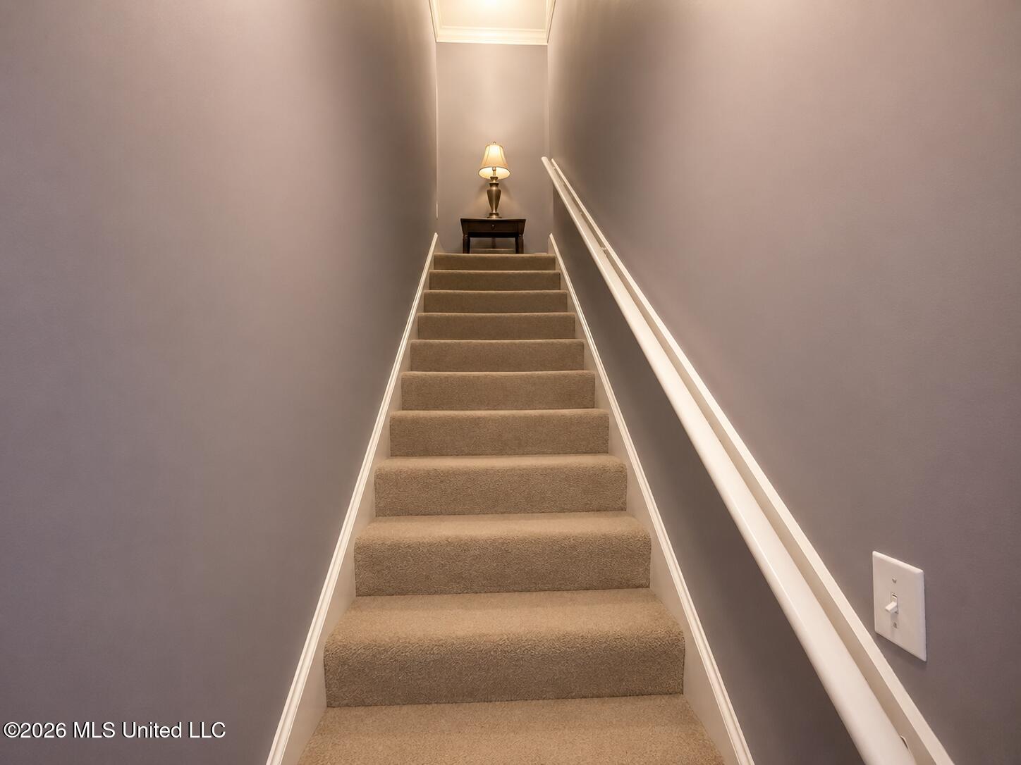 6333 Carson Drive Property Photo 22