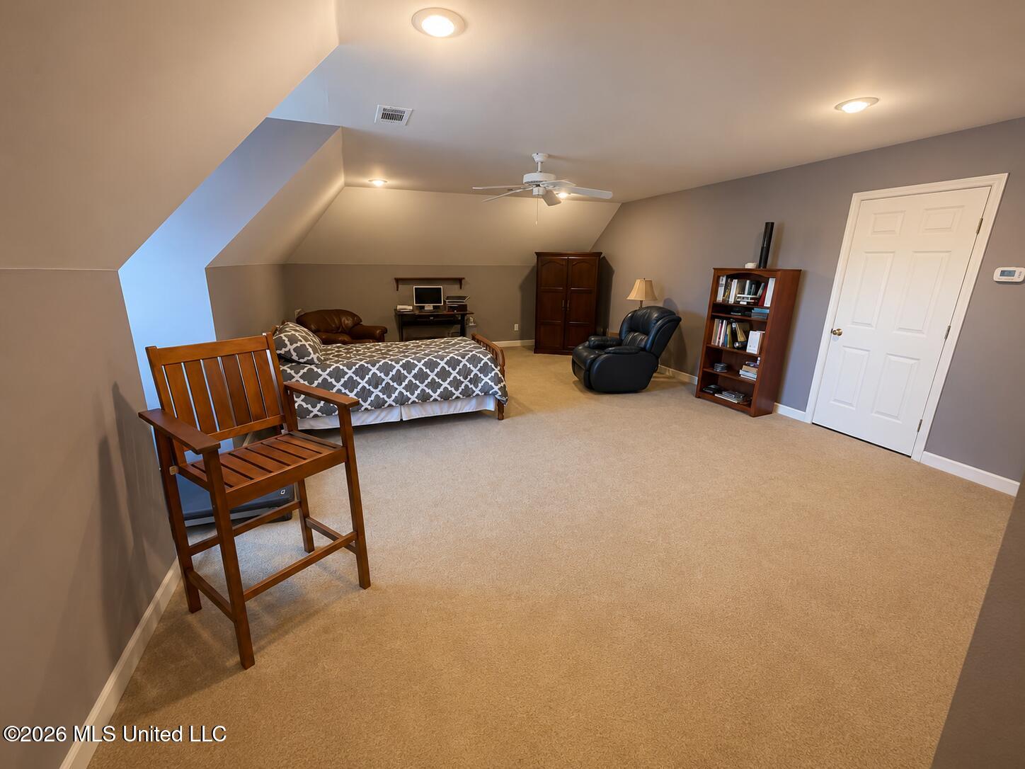 6333 Carson Drive Property Photo 23