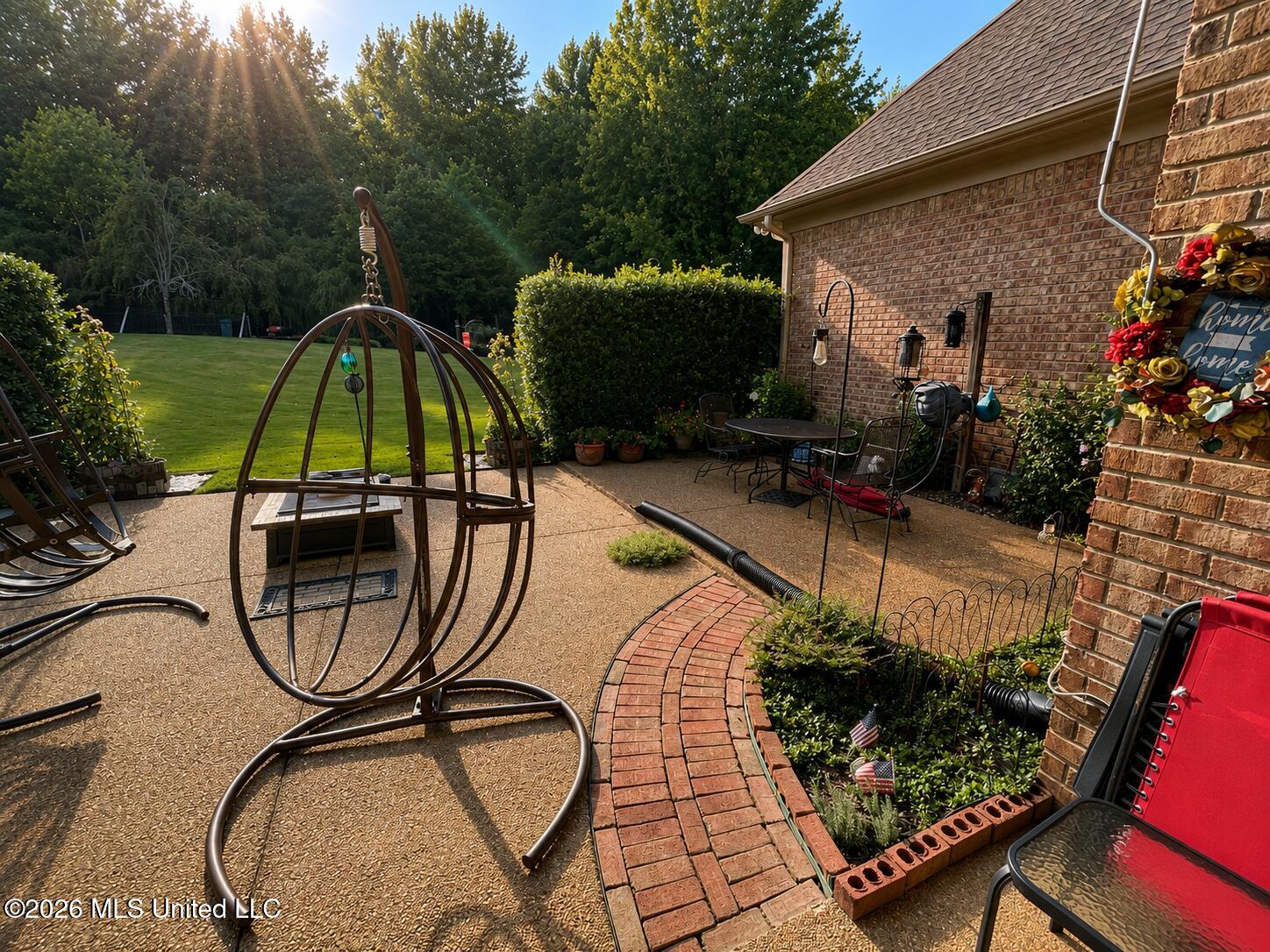 6333 Carson Drive Property Photo 24
