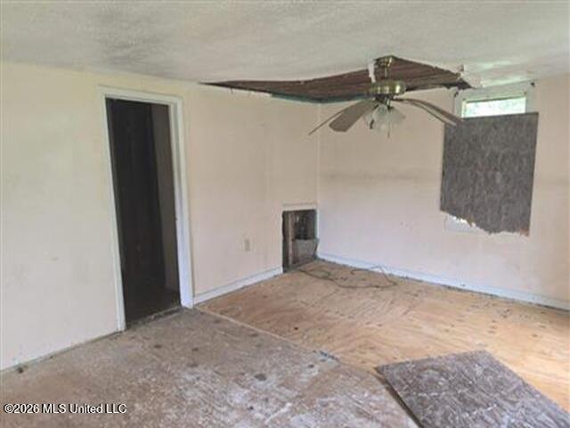 24776 Highway 61 N Property Photo 4