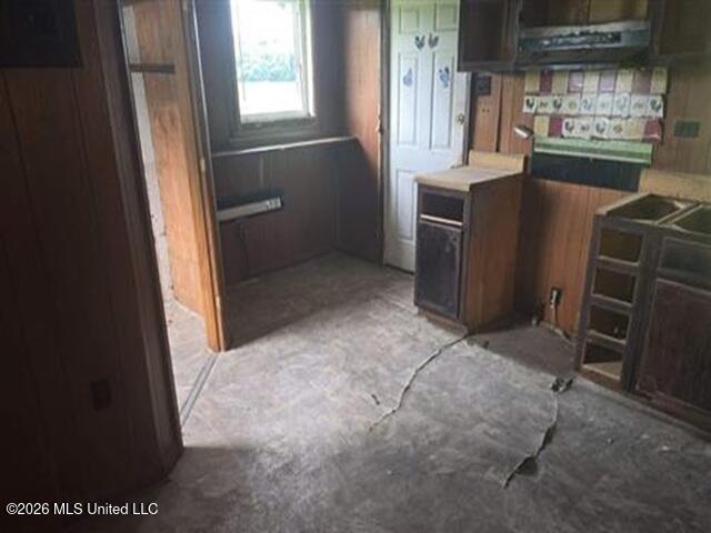 24776 Highway 61 N Property Photo 5