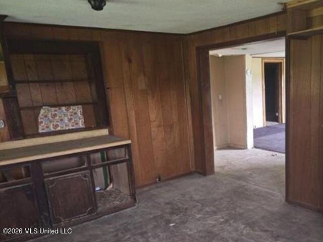 24776 Highway 61 N Property Photo 6