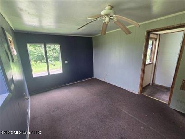 24776 Highway 61 N Property Photo 7
