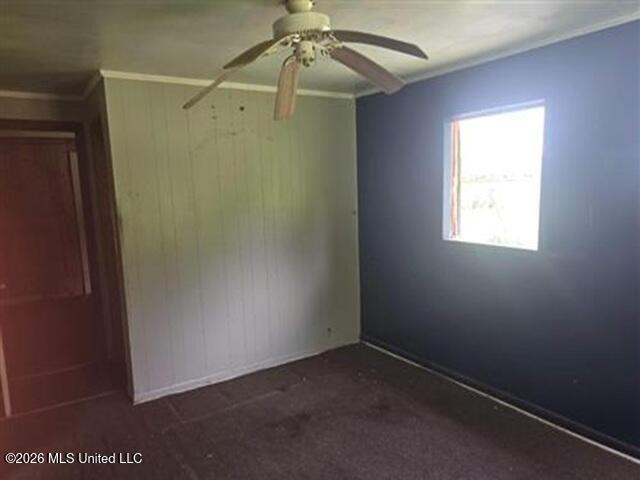 24776 Highway 61 N Property Photo 8