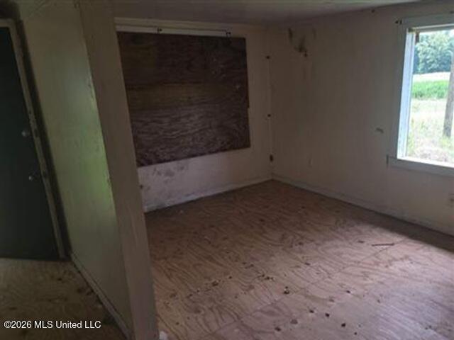 24776 Highway 61 N Property Photo 9