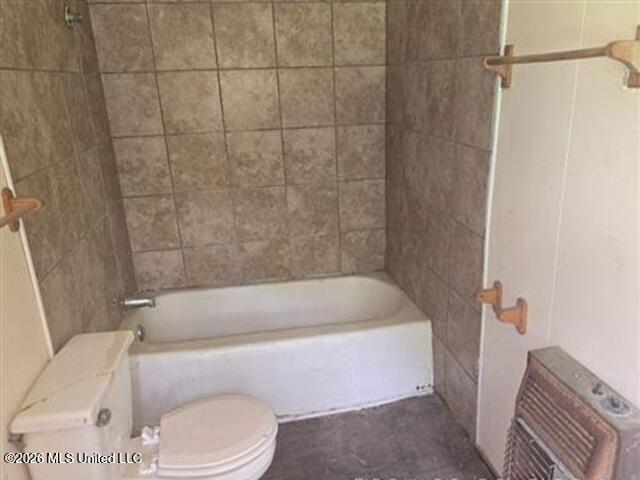 24776 Highway 61 N Property Photo 10