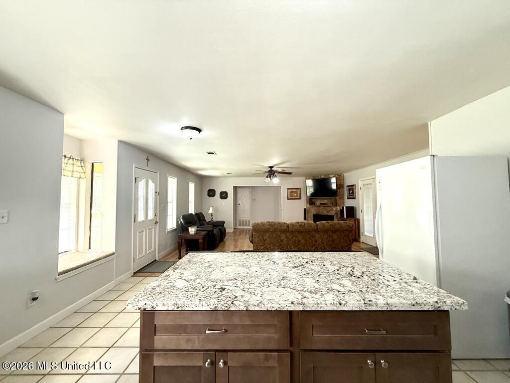206 Glenwood Drive Property Photo 13