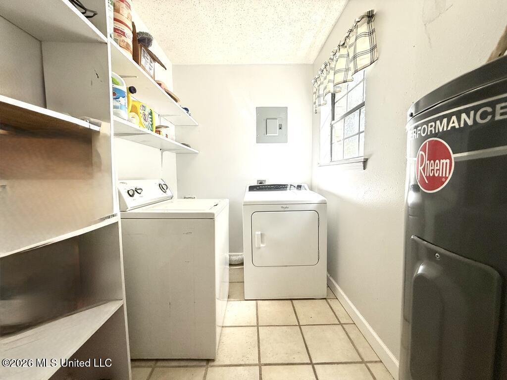 206 Glenwood Drive Property Photo 14